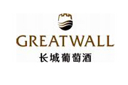 長(zhǎng)城酒