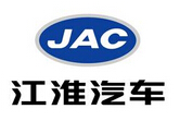 江淮汽車(chē)