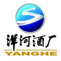 洋河酒業(yè)